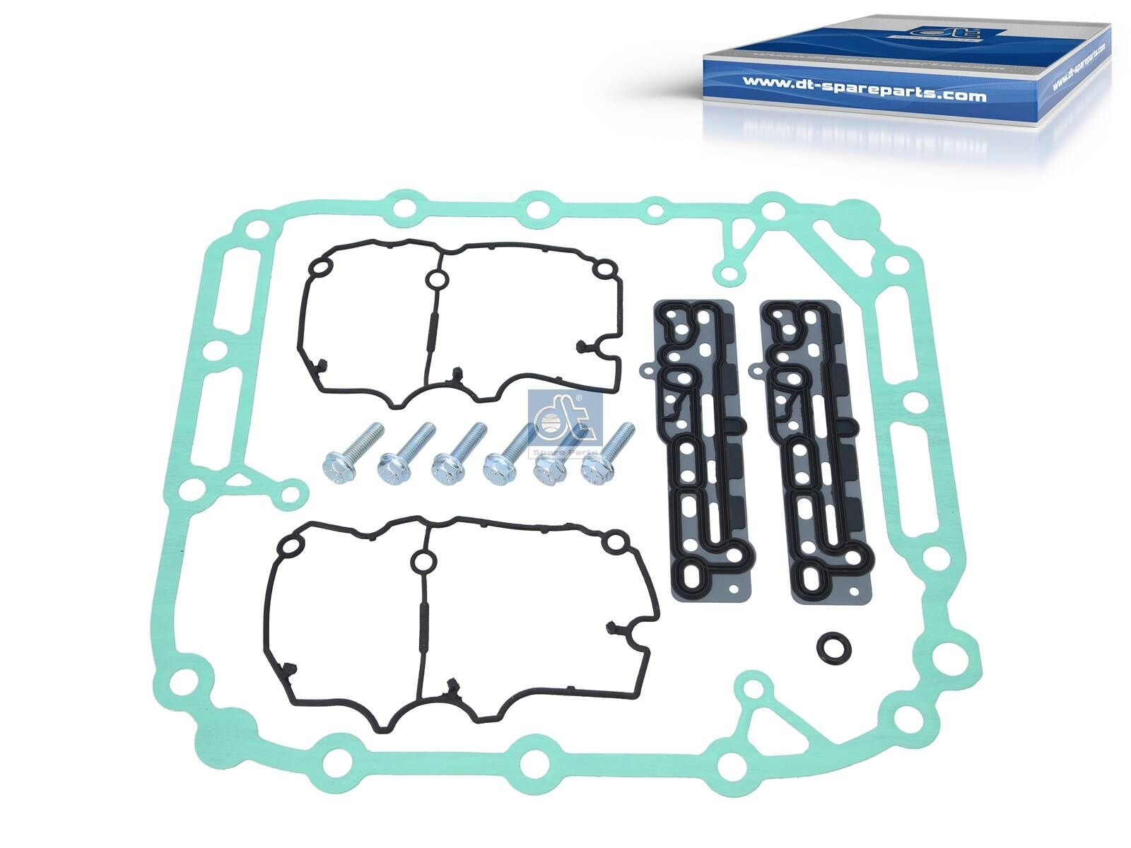 Zestaw naprawczy skrzyni biegów Renault Laguna I hatchback (B56, 556) (1993 - 2002) cena, od 56,59 USD